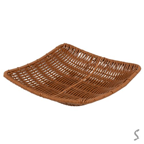 ����� �������� "Willow Charm" 21*21��