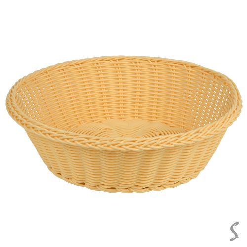 �������� ��������� "Home Harvest" 21��