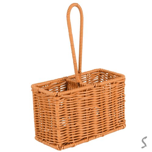 �������� ��������� � ������ "Eco-charm" 19*9��