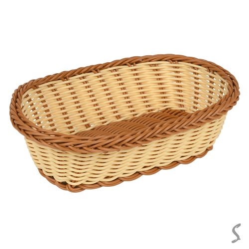�������� ��������� "Sunrise Basket" 26*20��