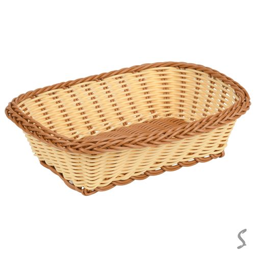 �������� ��������� "Sunrise Basket" 26*20��
