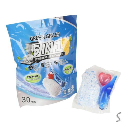 ������� ��� ����������� ������ 5�1 "Lemon" 30��/�� 12�