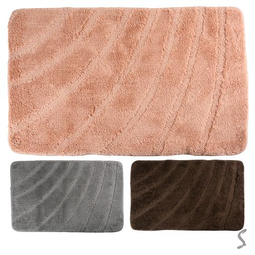 ������� � ����� "Wave" 50*80��