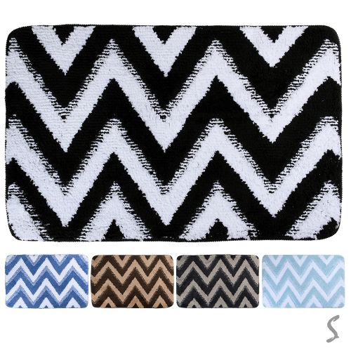������� ��� ������ "Ziggi" 50*80��