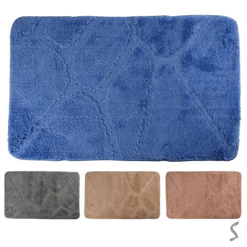 ������� � ����� "Aqua" 50*80��