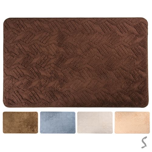 ������� � ����� "Knit" 50*80��