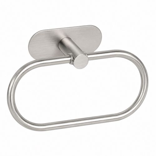 ³�����-����� ��� ������� "Steel" 20*13��