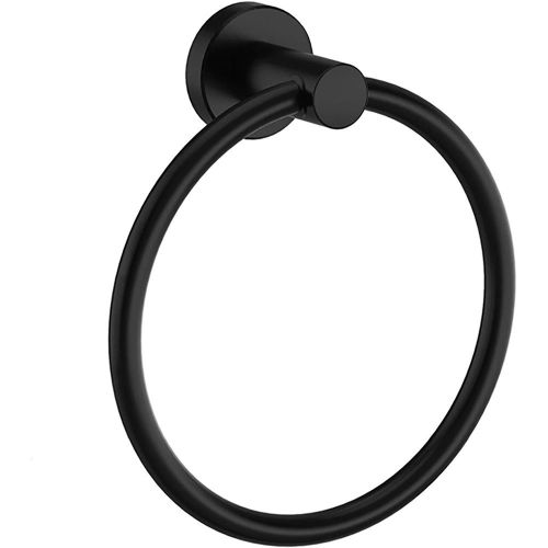 ³�����-����� ��� ������� "Black" 16.5*19��