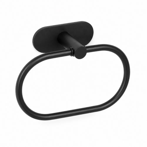 ³�����-����� ��� ������� "Black" 20*13��