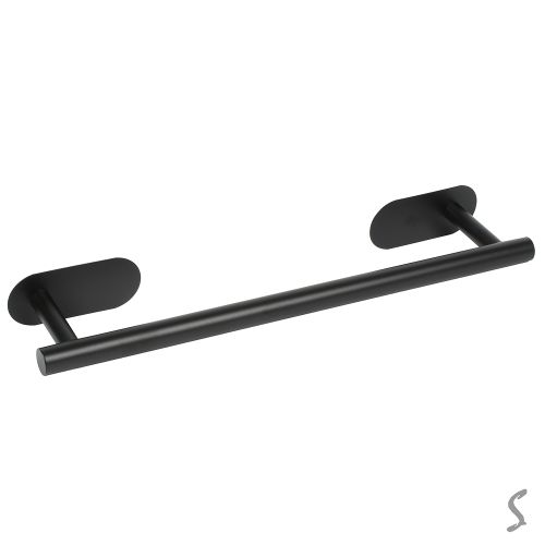 ������ ��� ������� �������� "Black" 40*4.5��