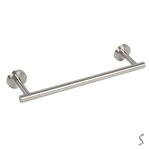 ������ ��� ������� �������� "Steel" 40*4.5��
