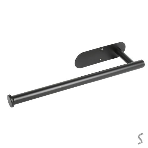 ������ ��� ������� �������� "Black" 33.5*8��