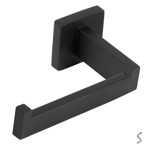 ������ ��� ���������� ������ "Loft" 13.5*8.5��