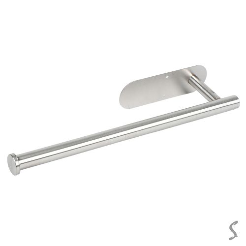 ������ ��� ������� �������� "Steel" 33.5*8��