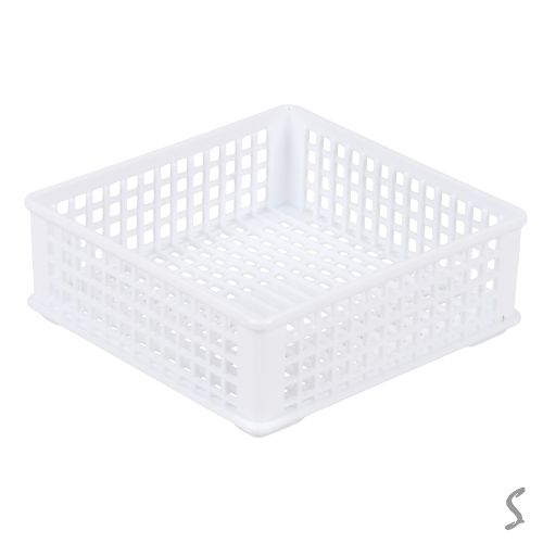 ����-���������� ��� ��������� "Organix" 12.5*12*4.5��