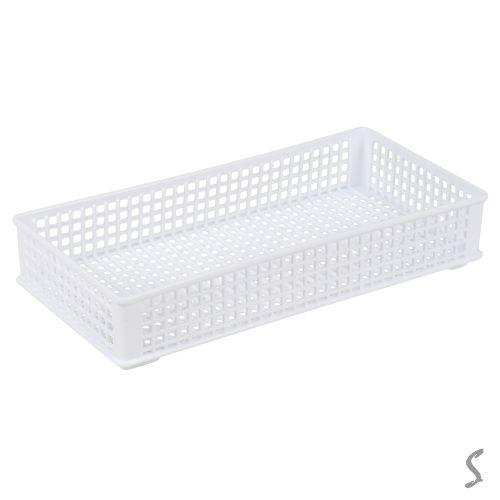 ����-���������� ��� ��������� "Organix" 24*12.5*4.5��