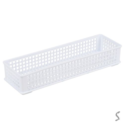 ����-���������� ��� ��������� "Organix" 24.3*8*4��