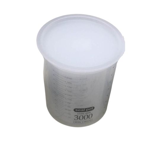 ��������� �������� � ������� "Sealix" 4��/��� 3.0/2.1/1.4/0.8�