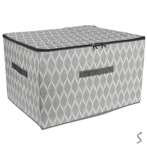 ������� �������� ��� �������� ����� "Neatix" 45*35*26��