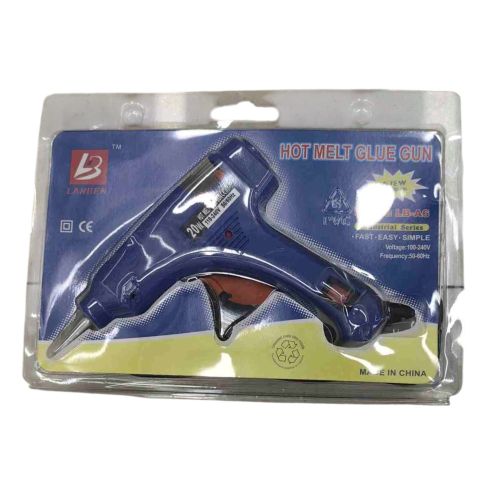 ����-�������� 20W �7�� 13*11��