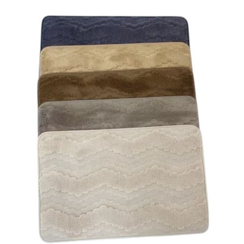 ������ "Crancle" 38*58��