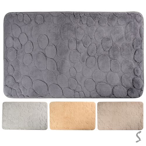 ������ "Stones" 38*58��
