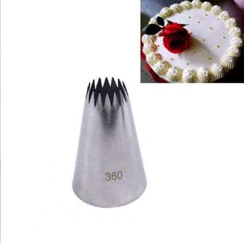 360 ������� ��� ������������� ������/����� "����������� ������" 4.5*3��