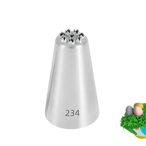 234 ������� ��� ������������� ������/����� "������" 3.5*2��