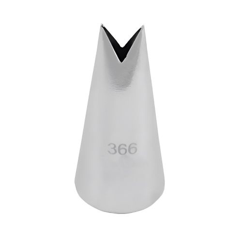 M366 ������� ��� ������������� ������/����� "�������� ������" 3.5*2��