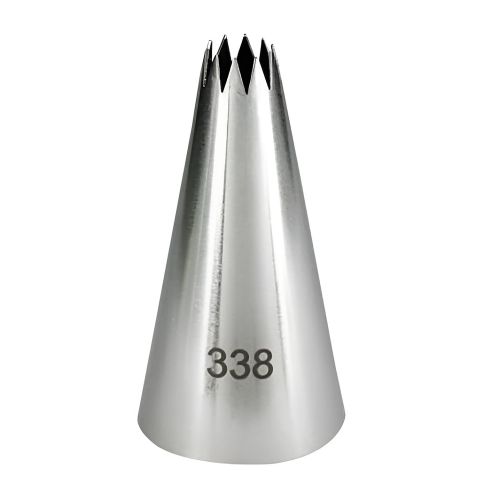 338 ������� ��� ������������� ������/����� "�������� ������" 3.5*2��