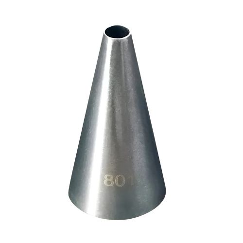 801 ������� ��� ������������� ������/����� "��������" 3.5*2��