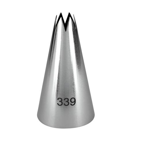 339 ������� ��� ������������� ������/����� "�������� ������"