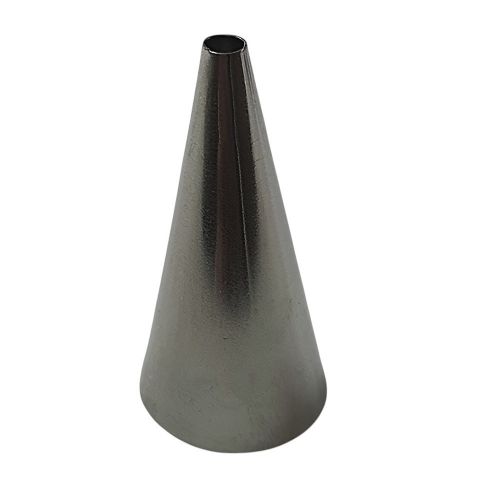 3mm ������� ��� ������������� ������/����� "��������" 3.5*2��