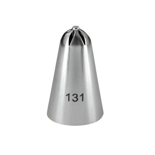 131 ������� ��� ������������� ������/����� "������" 3.5*1��