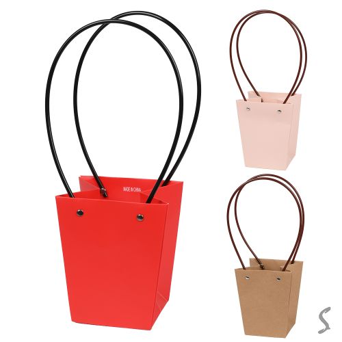 �����-����� ���������� M "Flora" 15*13*9.5*9.5��