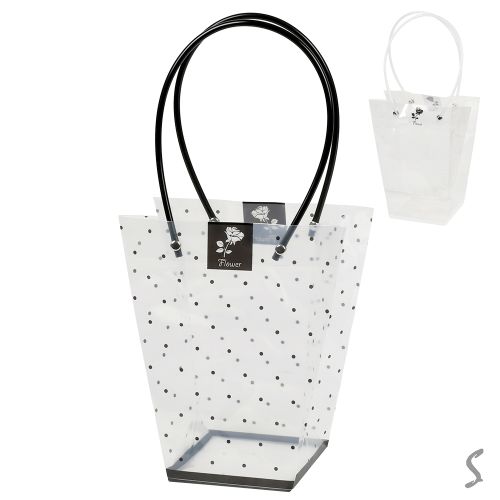 �����-����� ���������� PP M "Bloom" 20*18*10*10��