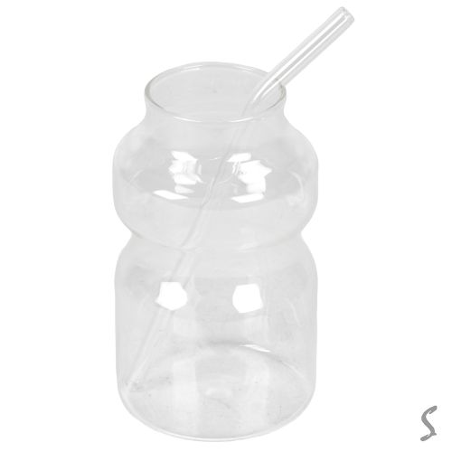 ������ ��� ��������/��������� c ��������� "Milk" 300��