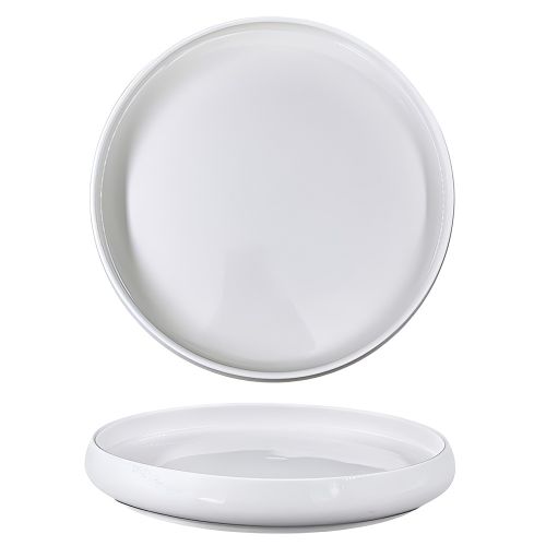 ����� ��������� "Elera" 8" (20.3��)