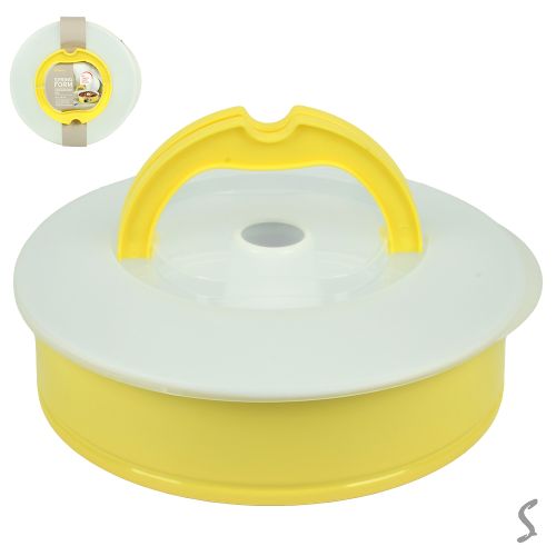 ����� ��������� � ������� 26.5*9��