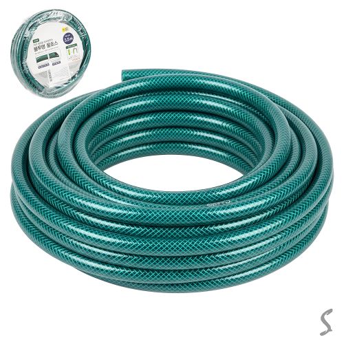 ����� ��� ������ "Drippo" 3.5�