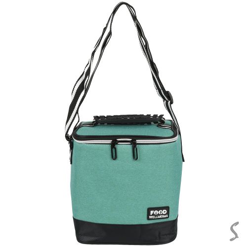 ���������� "Breeze" 19*17*21��