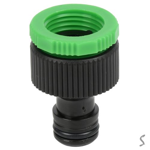 ������� �� �������� � ��������� ���������� 1/2"- 3/4" 4.5�� PP