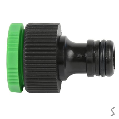 ������� �� �������� � ��������� ���������� 1/2"- 3/4" 4.5�� PP