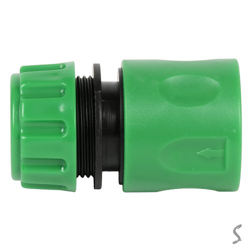 �������� ��� ������ 1/2" 5.5�� ABS