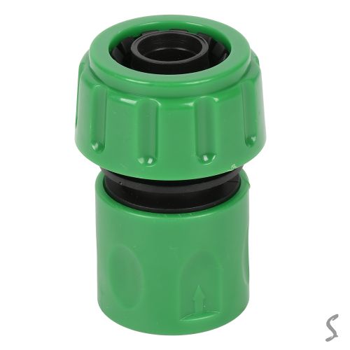 �������� ��� ������ 3/4" ��� ��������� 6�� ABS