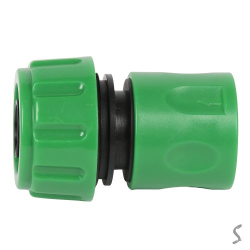 �������� ��� ������ 3/4" ��� ��������� 6�� ABS