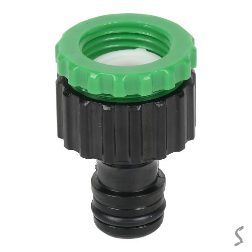 ������� �������� ��������� 1/2" 3.5�� ABS
