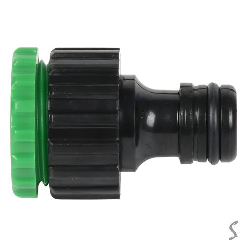������� �������� ��������� 1/2" 3.5�� ABS