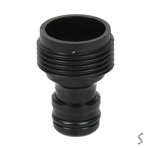 ������� �������� ��������� 3/4" 4�� ABS