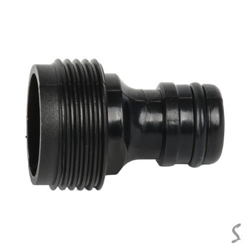 ������� �������� ��������� 3/4" 4�� ABS